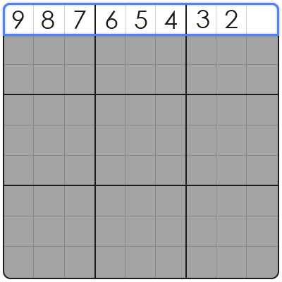 sudoku answers usa today