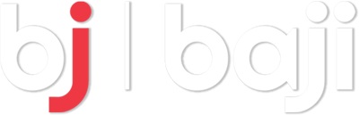 different kinds of sudoku
