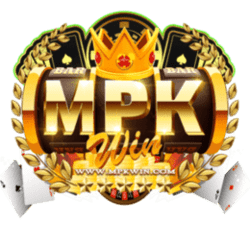 sudoku auto candidate mode
