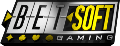 how long should it take to solve a medium sudoku
