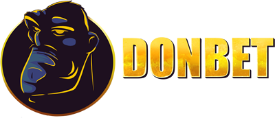 what time does nyt sudoku reset
